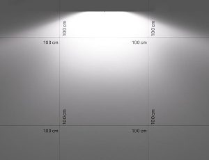 路灯灯光-光域网-ID:37-3