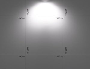 工矿灯灯光-光域网-ID:37-3