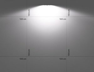 庭院灯灯光-光域网-ID:37-3