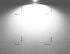 工矿灯灯光-光域网-ID:132-3
