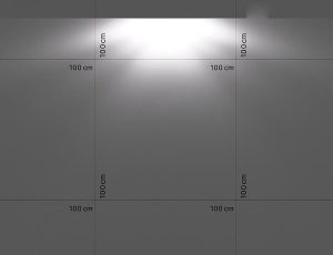 工矿灯灯光-光域网-ID:70-3