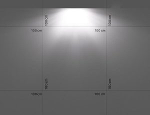 路灯灯光-光域网-ID:70-3