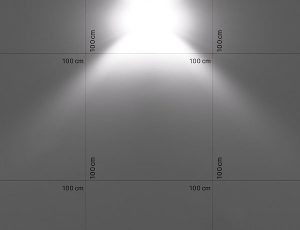 工矿灯灯光-光域网-ID:112-3