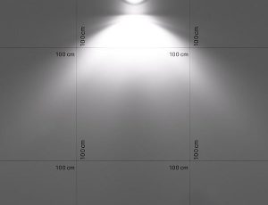 工矿灯灯光-光域网-ID:136-3