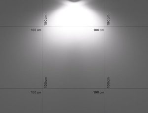 工矿灯灯光-光域网-ID:23-3