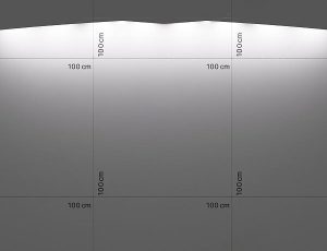 灯带灯光-光域网-ID:5-3