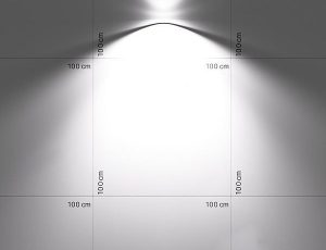 工矿灯灯光-光域网-ID:167-3