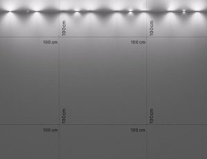 嵌灯灯光-光域网-ID:26-3