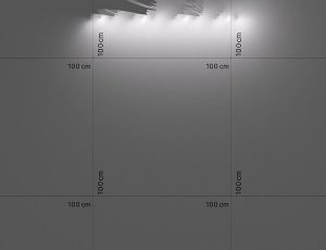 日光灯灯光-光域网-ID:26-3