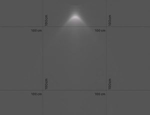 射灯灯光-光域网-ID:26-3