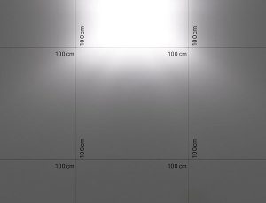 工矿灯灯光-光域网-ID:26-3