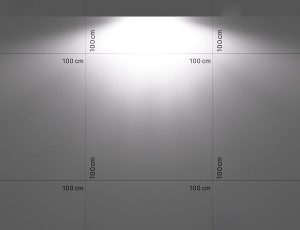 路灯灯光-光域网-ID:44-3