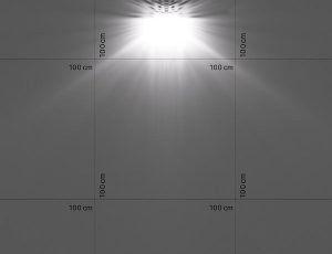 工矿灯灯光-光域网-ID:44-3