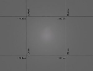 庭院灯灯光-光域网-ID:20-3