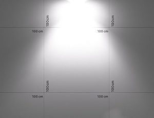 工矿灯灯光-光域网-ID:16-3