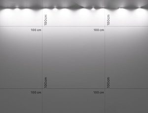 灯带灯光-光域网-ID:16-3