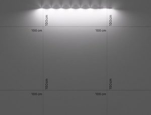 嵌灯灯光-光域网-ID:16-3