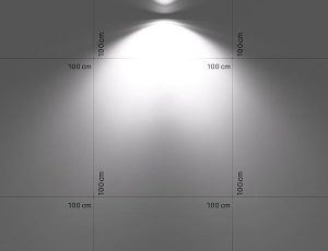 工矿灯灯光-光域网-ID:188-3