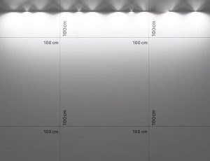 灯带灯光-光域网-ID:17-3