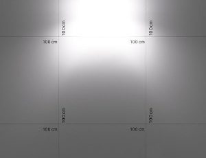 工矿灯灯光-光域网-ID:12-3