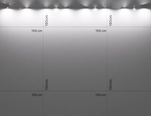 灯带灯光-光域网-ID:12-3