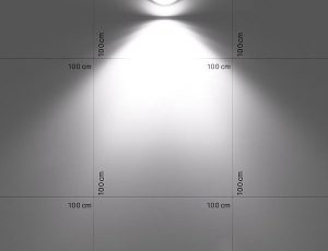 工矿灯灯光-光域网-ID:171-3