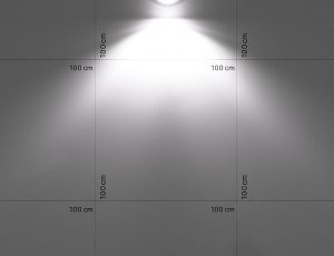 工矿灯灯光-光域网-ID:143-3