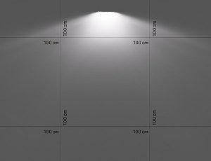 庭院灯灯光-光域网-ID:56-3