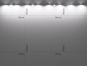 灯带灯光-光域网-ID:18-3