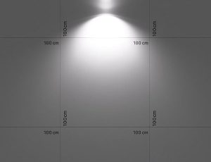 工矿灯灯光-光域网-ID:177-3