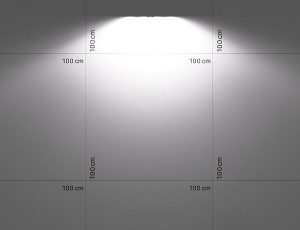 路灯灯光-光域网-ID:40-3