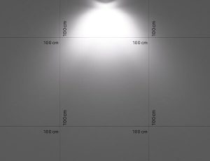 工矿灯灯光-光域网-ID:40-3