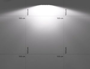 庭院灯灯光-光域网-ID:40-3