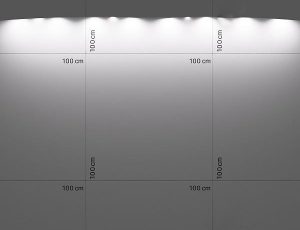 灯带灯光-光域网-ID:13-3