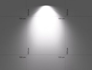 工矿灯灯光-光域网-ID:82-3