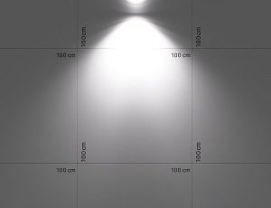 工矿灯灯光-光域网-ID:183-3