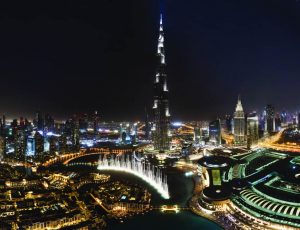 [12]MAX建筑效果图模型/室外鸟瞰/景观/单体建筑MAX模型