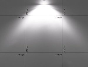 工矿灯灯光-光域网-ID:145-3