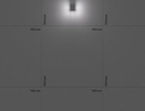 筒灯灯光-光域网-ID:73-3