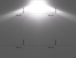 工矿灯灯光-光域网-ID:73-3