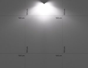 路灯灯光-光域网-ID:73-3