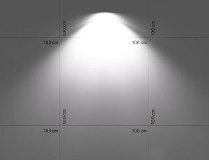 工矿灯灯光-光域网-ID:104-3