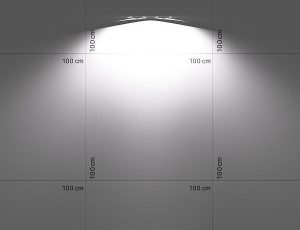 工矿灯灯光-光域网-ID:195-3