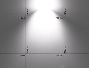 工矿灯灯光-光域网-ID:105-3