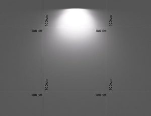 嵌灯灯光-光域网-ID:41-3