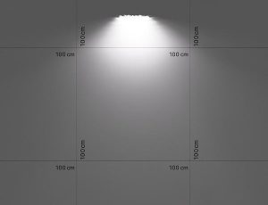 泛光灯灯光-光域网-ID:42-3