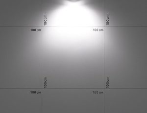 工矿灯灯光-光域网-ID:41-3