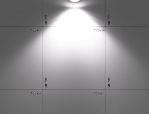 工矿灯灯光-光域网-ID:175-3