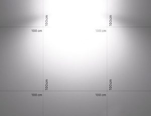 工矿灯灯光-光域网-ID:106-3