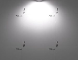 工矿灯灯光-光域网-ID:39-3